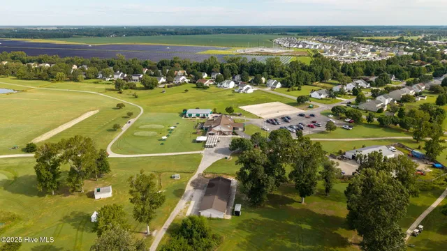 $500,000 | 205 Eagle Creek Road, Moyock, NC 27958