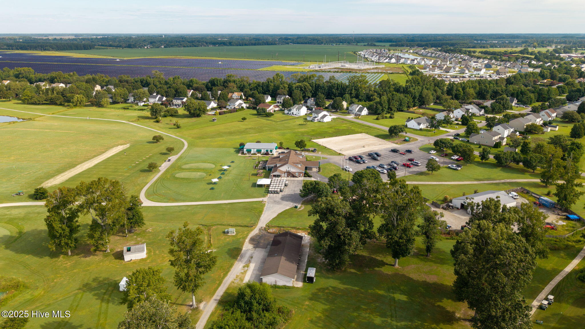 205 Eagle Creek Road Moyock, NC 27958 - Photo 59 of 63 83-web-or-mls-Eagle Creek Golf Club N Ho