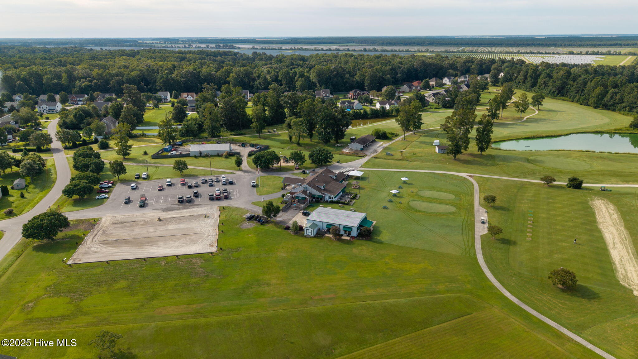 205 Eagle Creek Road Moyock, NC 27958 - Photo 60 of 63 85-web-or-mls-Eagle Creek Golf Club S Ho