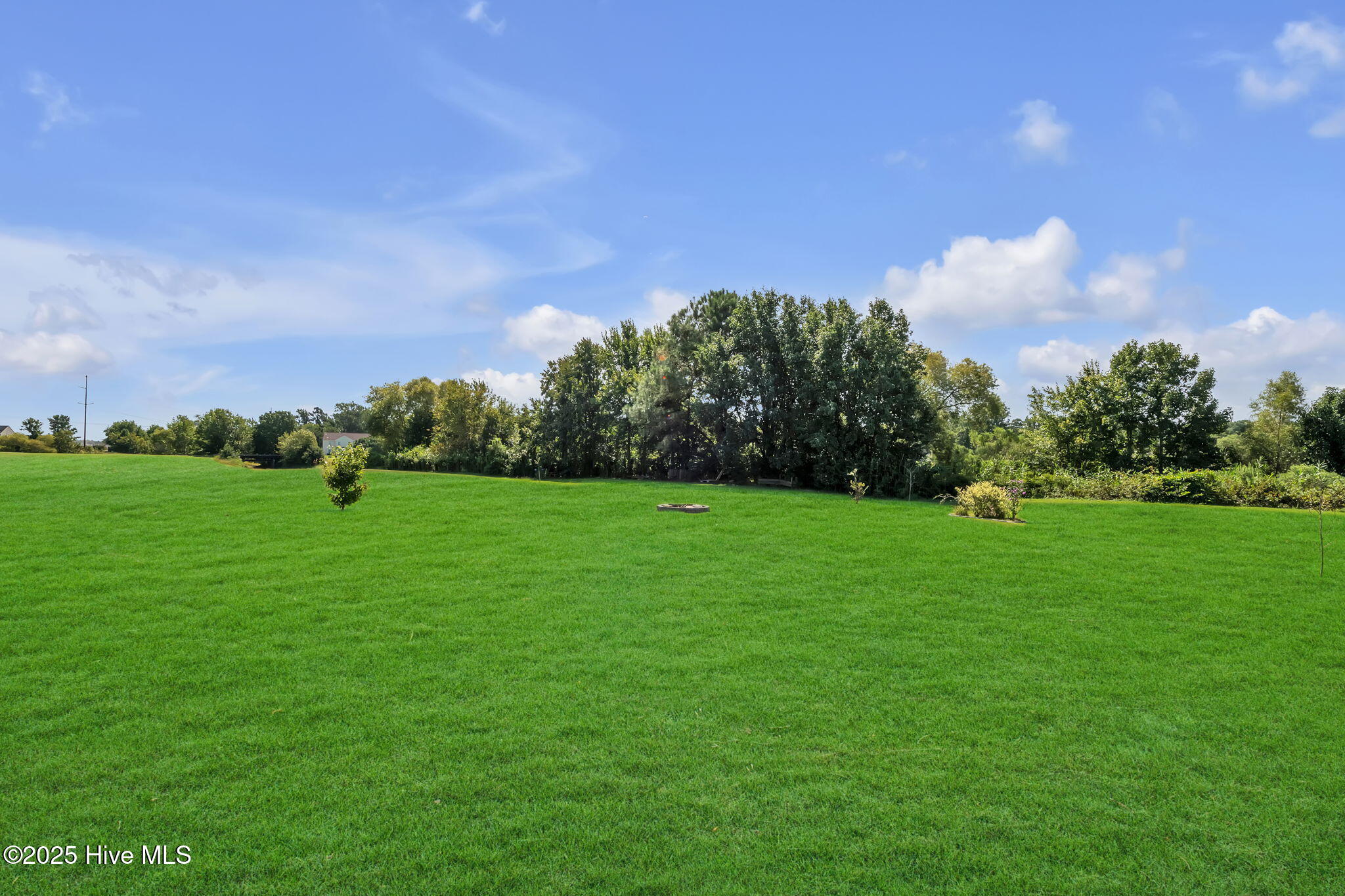 205 Eagle Creek Road Moyock, NC 27958 - Photo 6 of 63 9-web-or-mls-DSC_4580