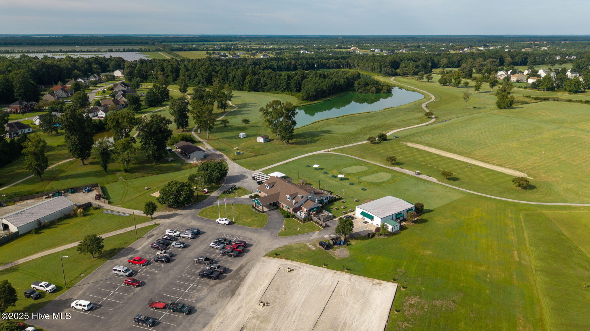 205 Eagle Creek Road Moyock, NC 27958 - Photo 61 of 63 86-web-or-mls-Eagle Creek Golf Club SW H