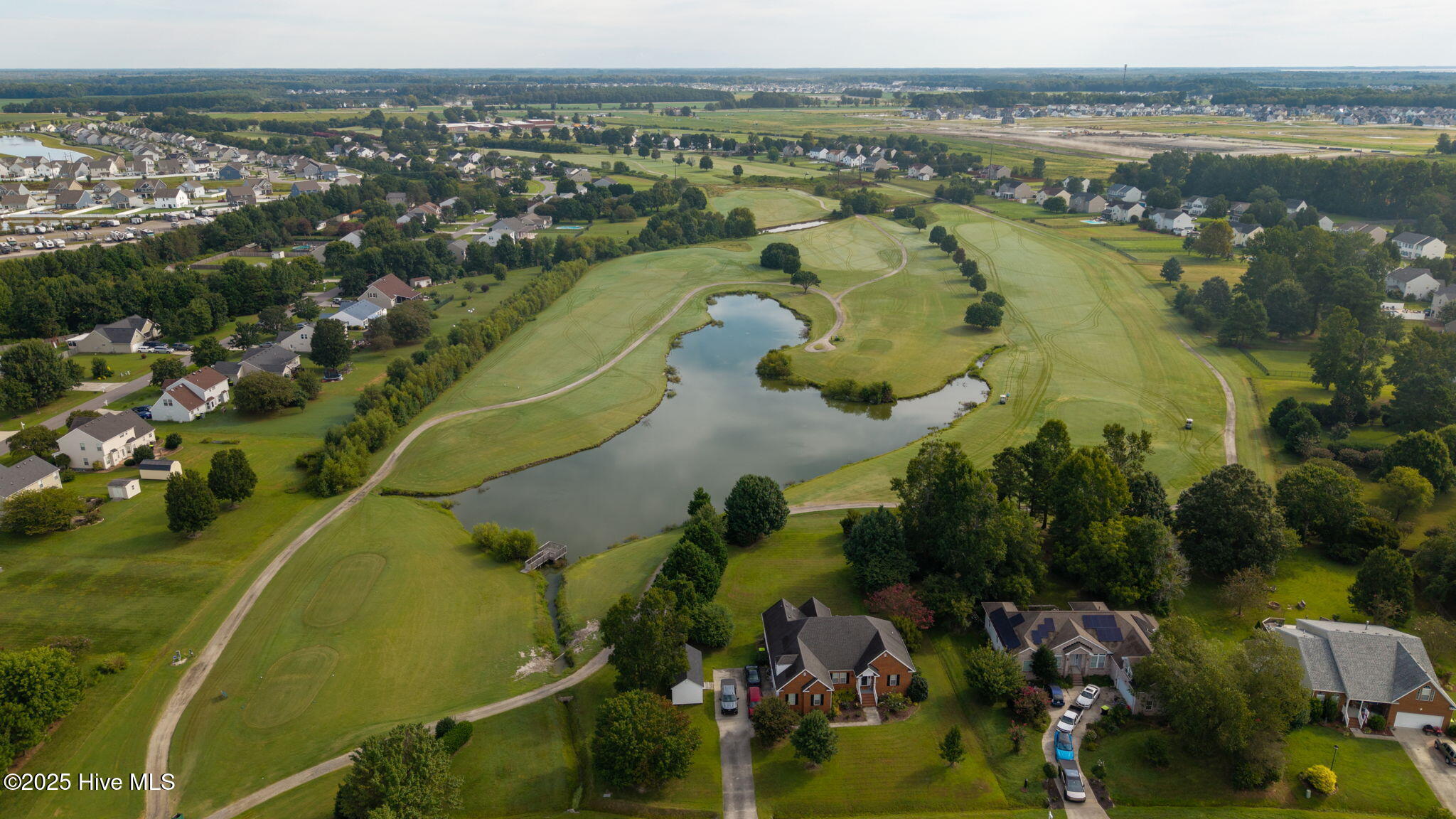 205 Eagle Creek Road Moyock, NC 27958 - Photo 63 of 63 89-web-or-mls-Eagle Creek Golf Course