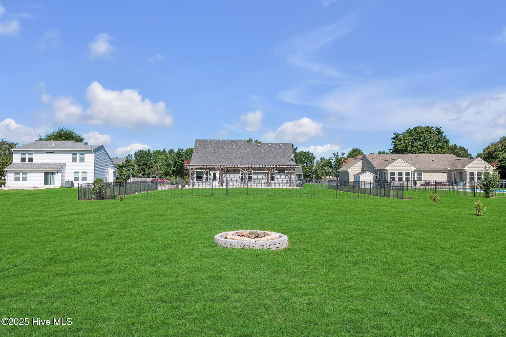205 Eagle Creek Road Moyock, NC 27958 - Photo 8 of 63 11-web-or-mls-DSC_4586