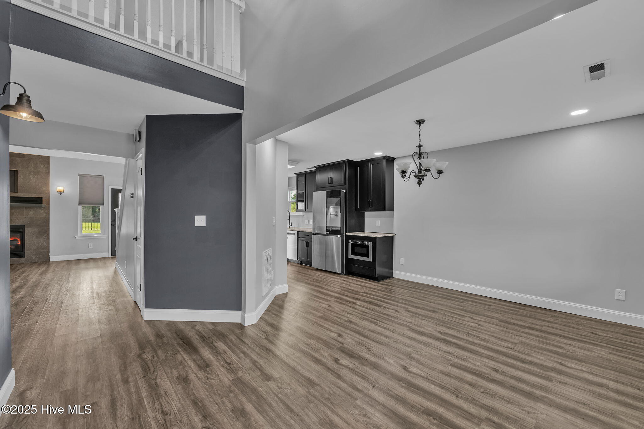 205 Eagle Creek Road Moyock, NC 27958 - Photo 10 of 63 13-web-or-mls-DSC_4448