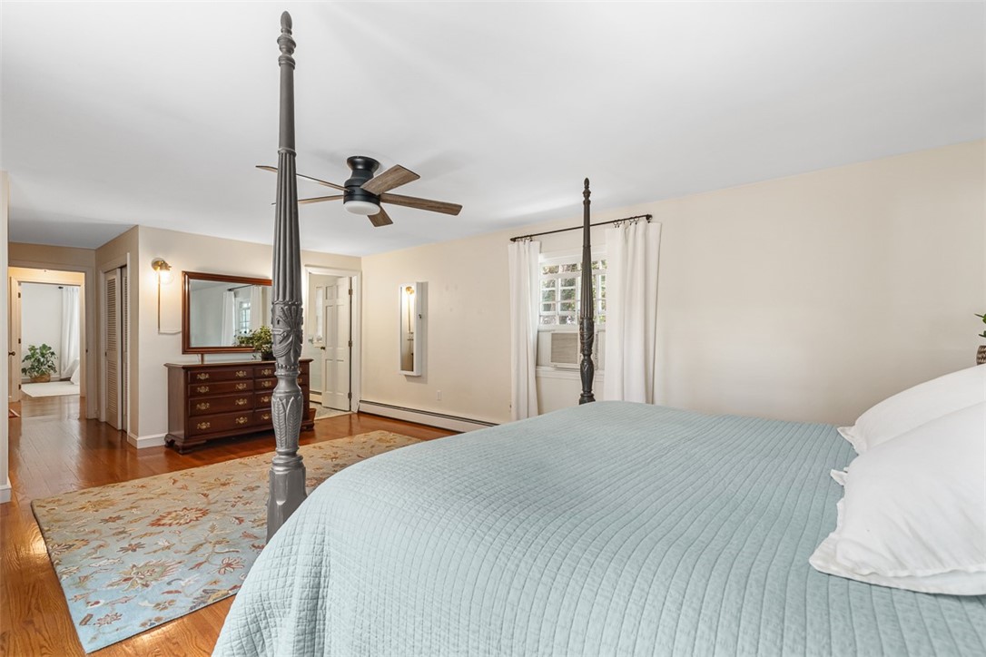 20 Terrace Drive Barrington, RI 02806 - Photo 27 of 47
