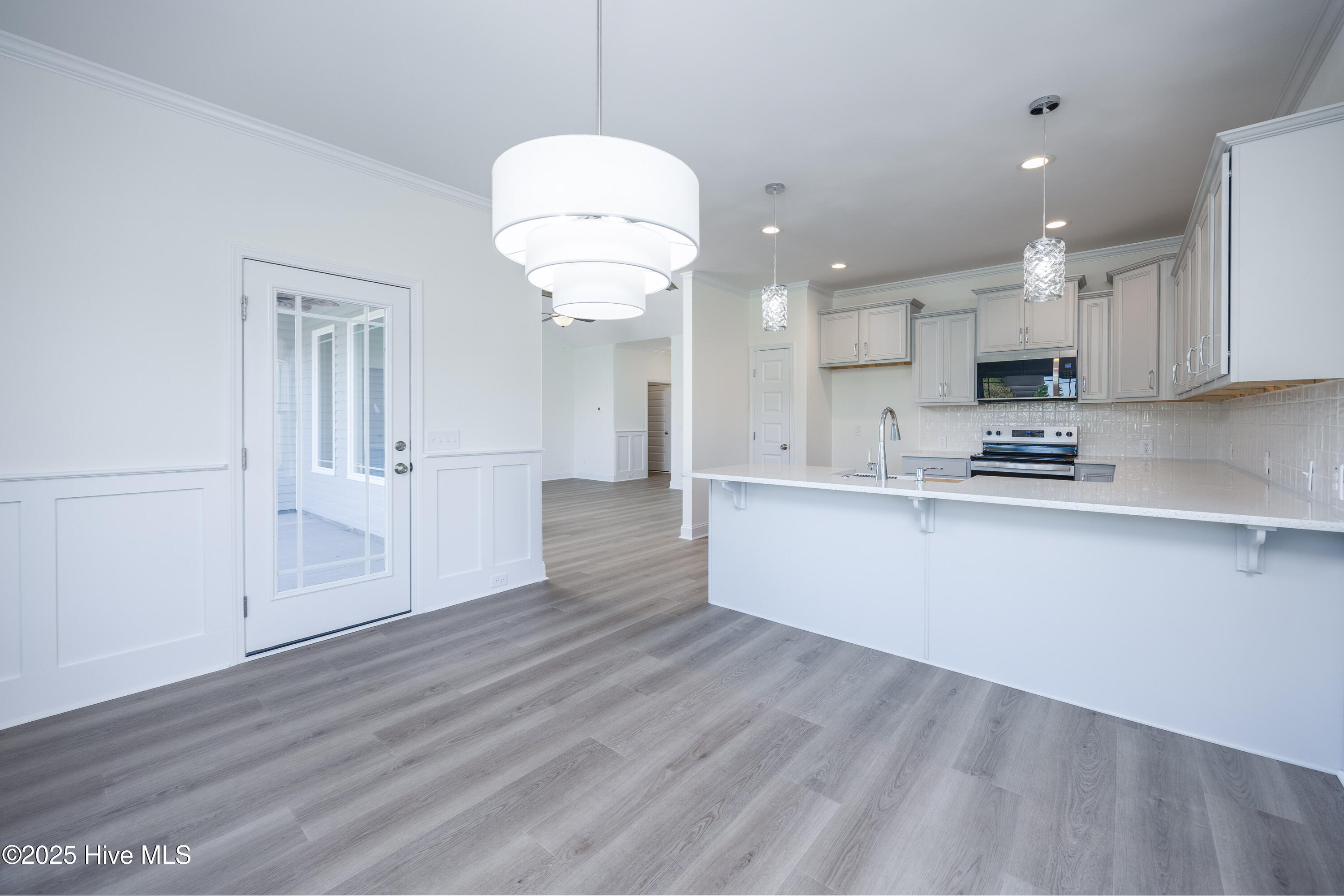 103 Sunny Acres Lane Clinton, NC 28328 - Photo 13 of 32 103 Sunny Acres9