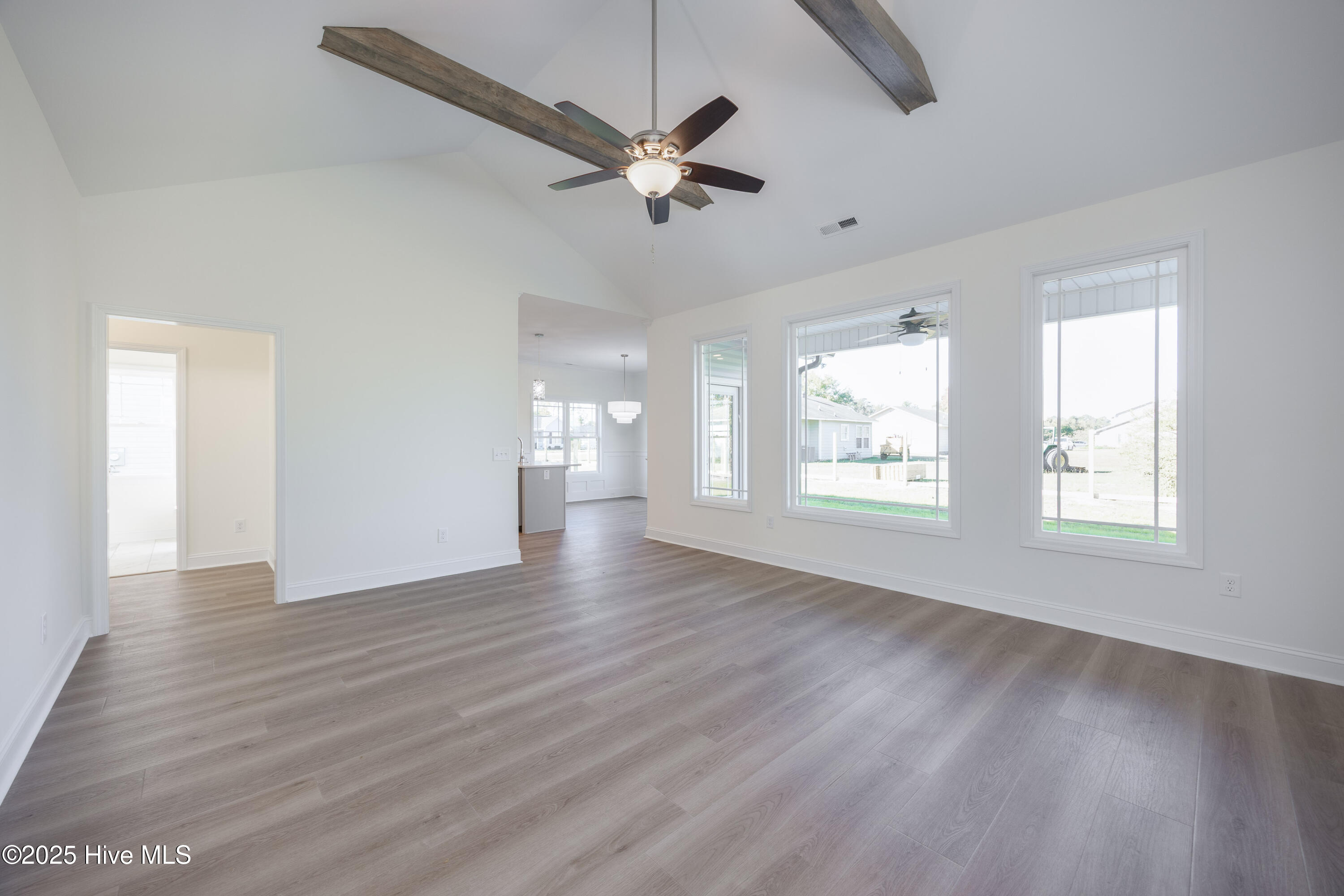 103 Sunny Acres Lane Clinton, NC 28328 - Photo 14 of 32 103 Sunny Acres6