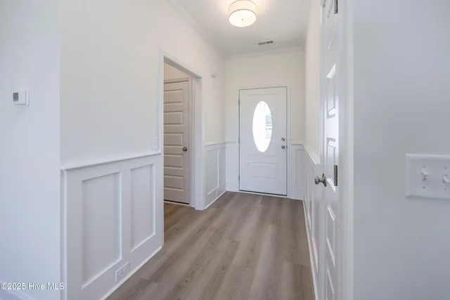 $322,500 | 103 Sunny Acres Lane, Clinton, NC 28328