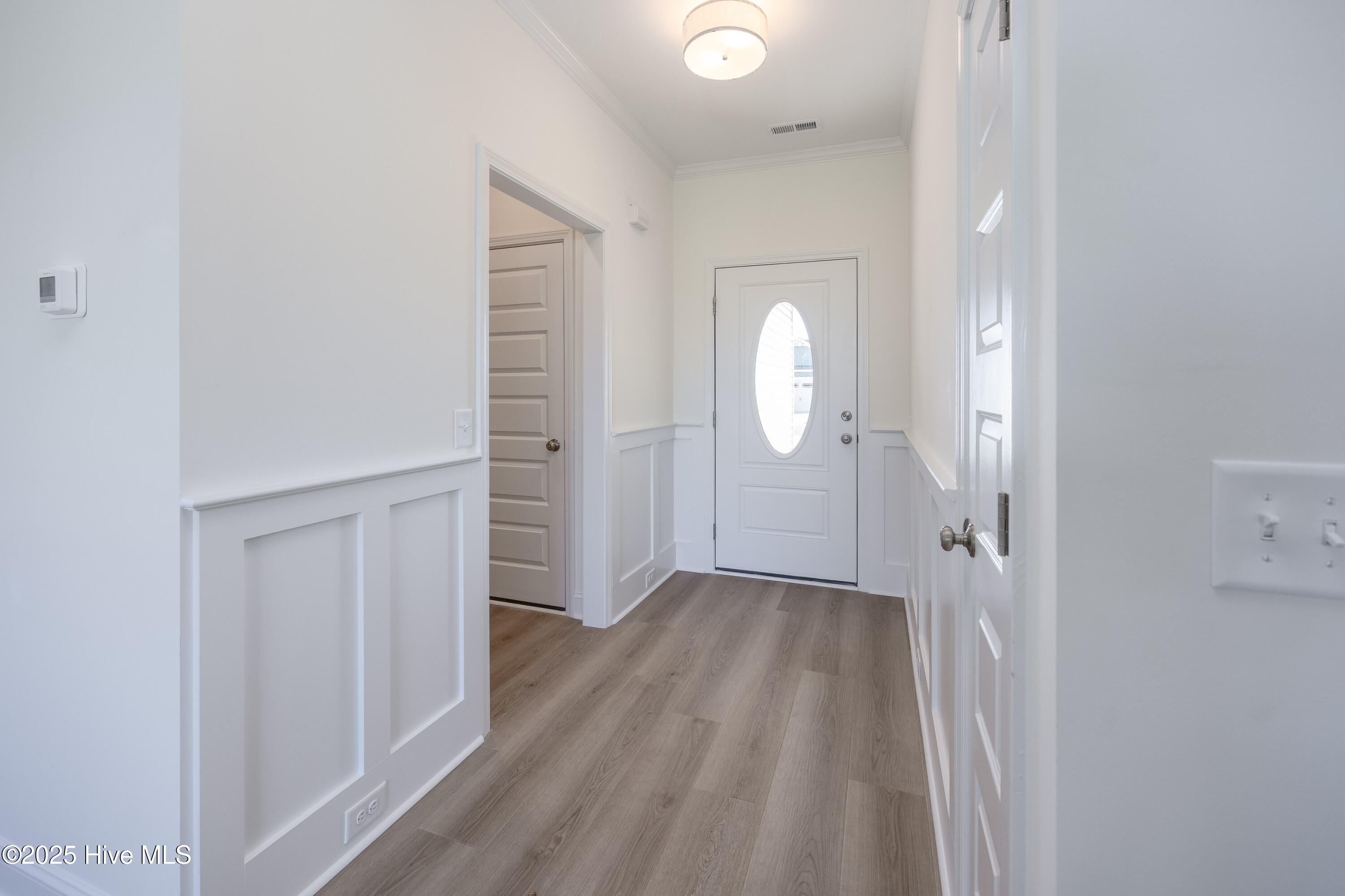 103 Sunny Acres Lane Clinton, NC 28328 - Photo 15 of 32 103 Sunny Acres4