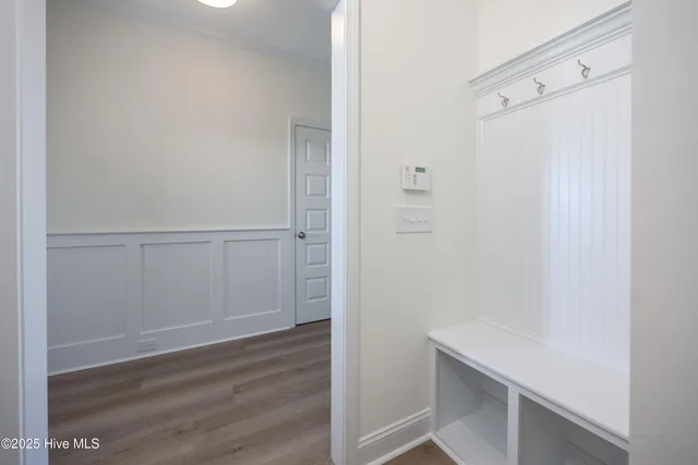 $322,500 | 103 Sunny Acres Lane, Clinton, NC 28328