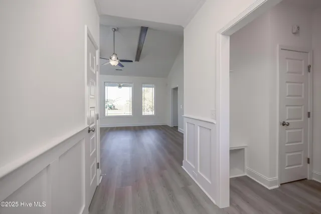 $322,500 | 103 Sunny Acres Lane, Clinton, NC 28328