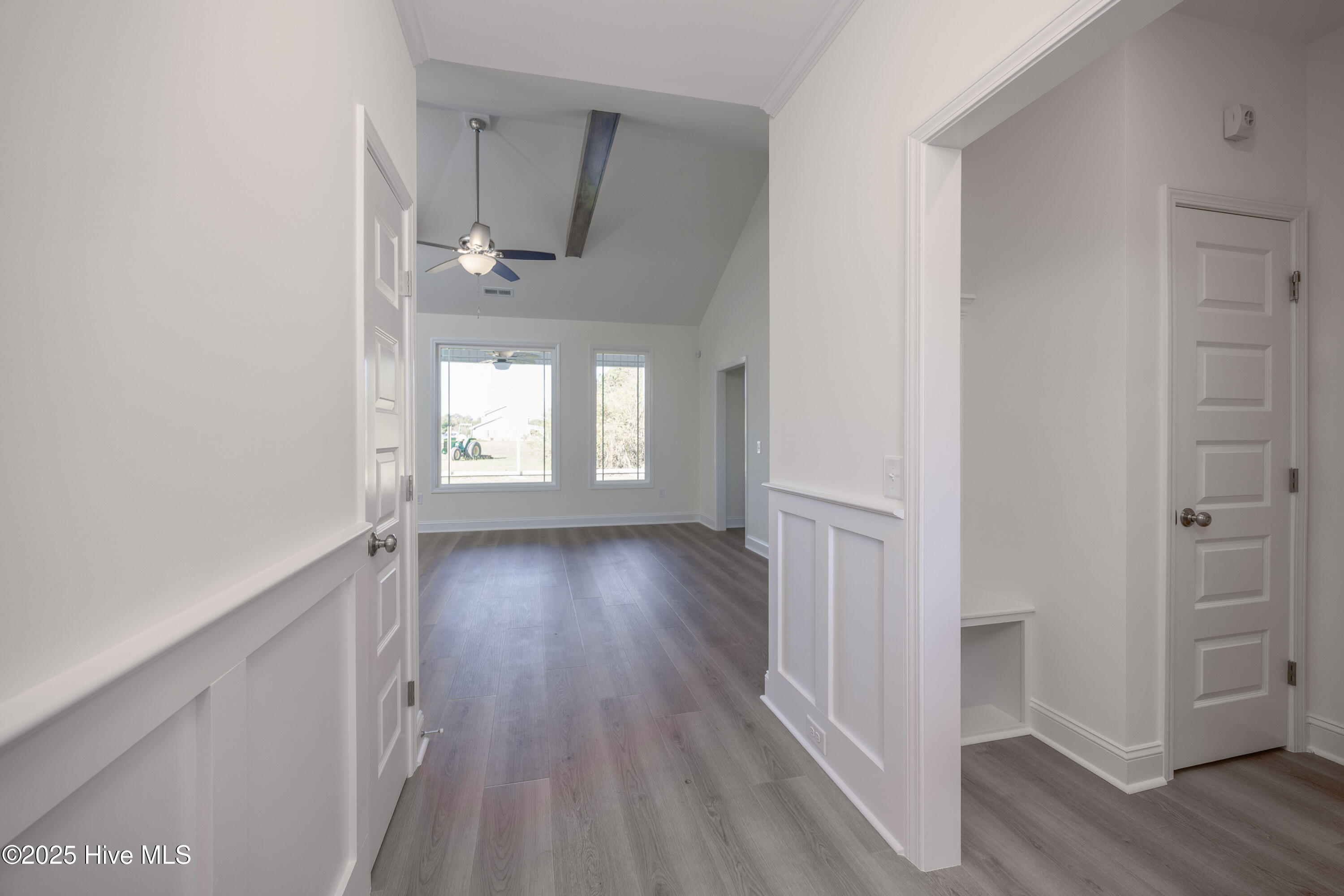 103 Sunny Acres Lane Clinton, NC 28328 - Photo 18 of 32 103 Sunny Acres5