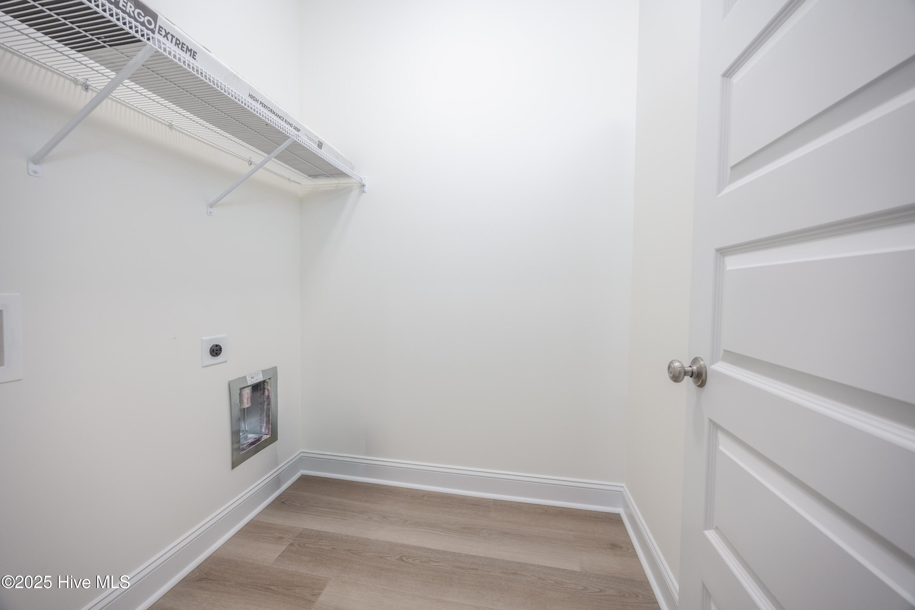 103 Sunny Acres Lane Clinton, NC 28328 - Photo 19 of 32 103 Sunny Acres20