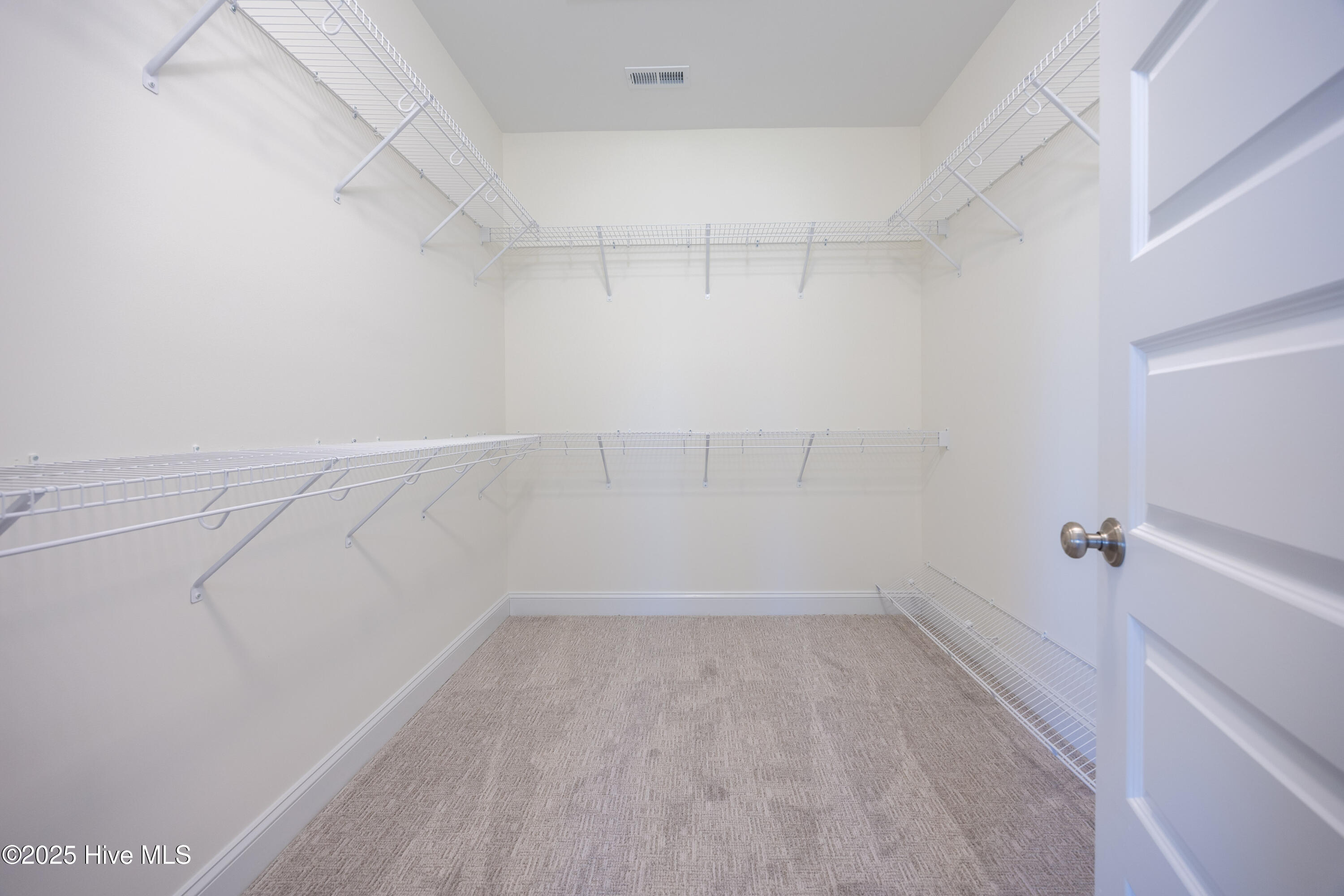 103 Sunny Acres Lane Clinton, NC 28328 - Photo 20 of 32 103 Sunny Acres18