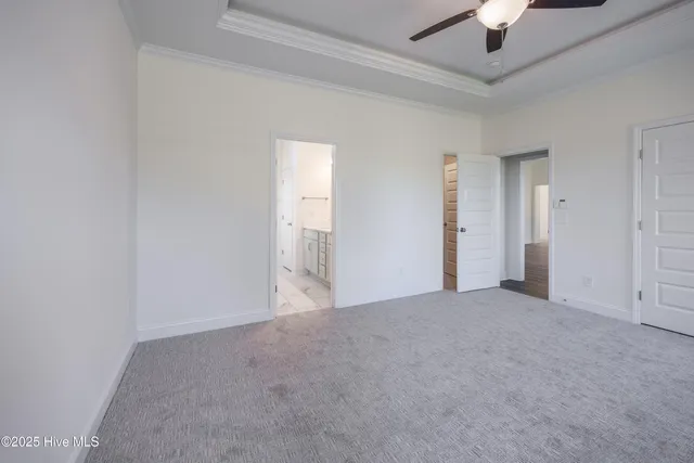 $322,500 | 103 Sunny Acres Lane, Clinton, NC 28328