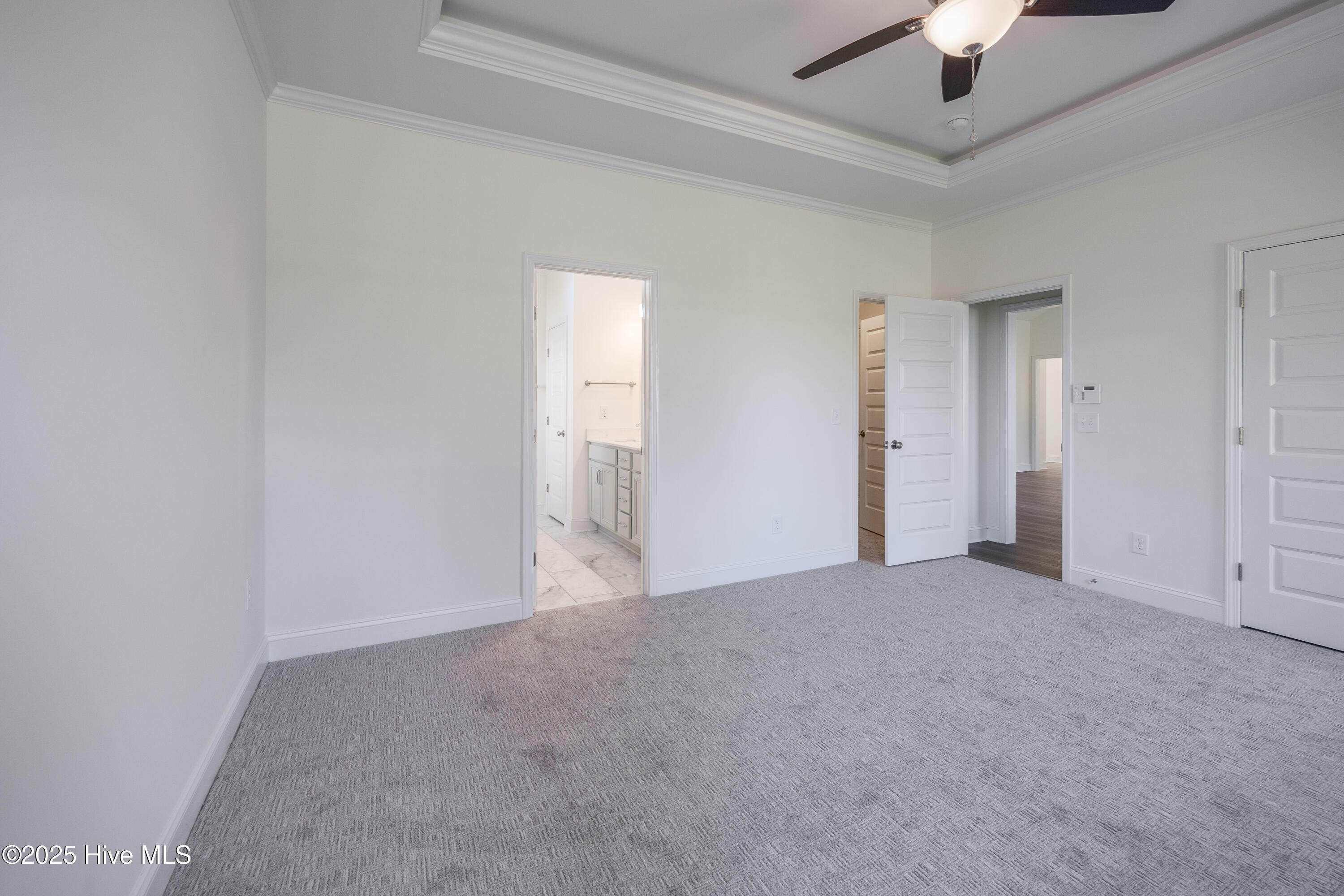 103 Sunny Acres Lane Clinton, NC 28328 - Photo 22 of 32 103 Sunny Acres15