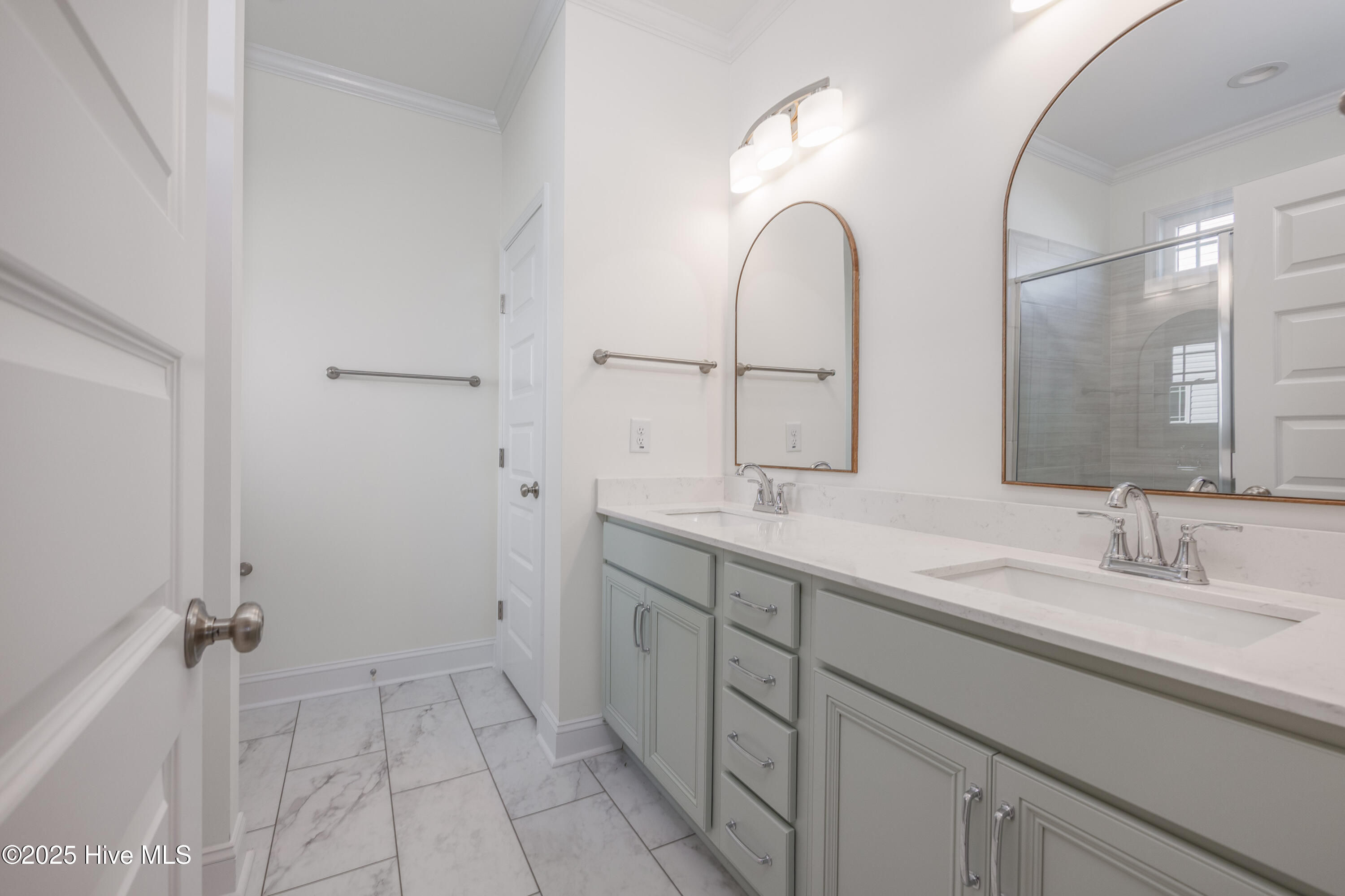 103 Sunny Acres Lane Clinton, NC 28328 - Photo 24 of 32 103 Sunny Acres16