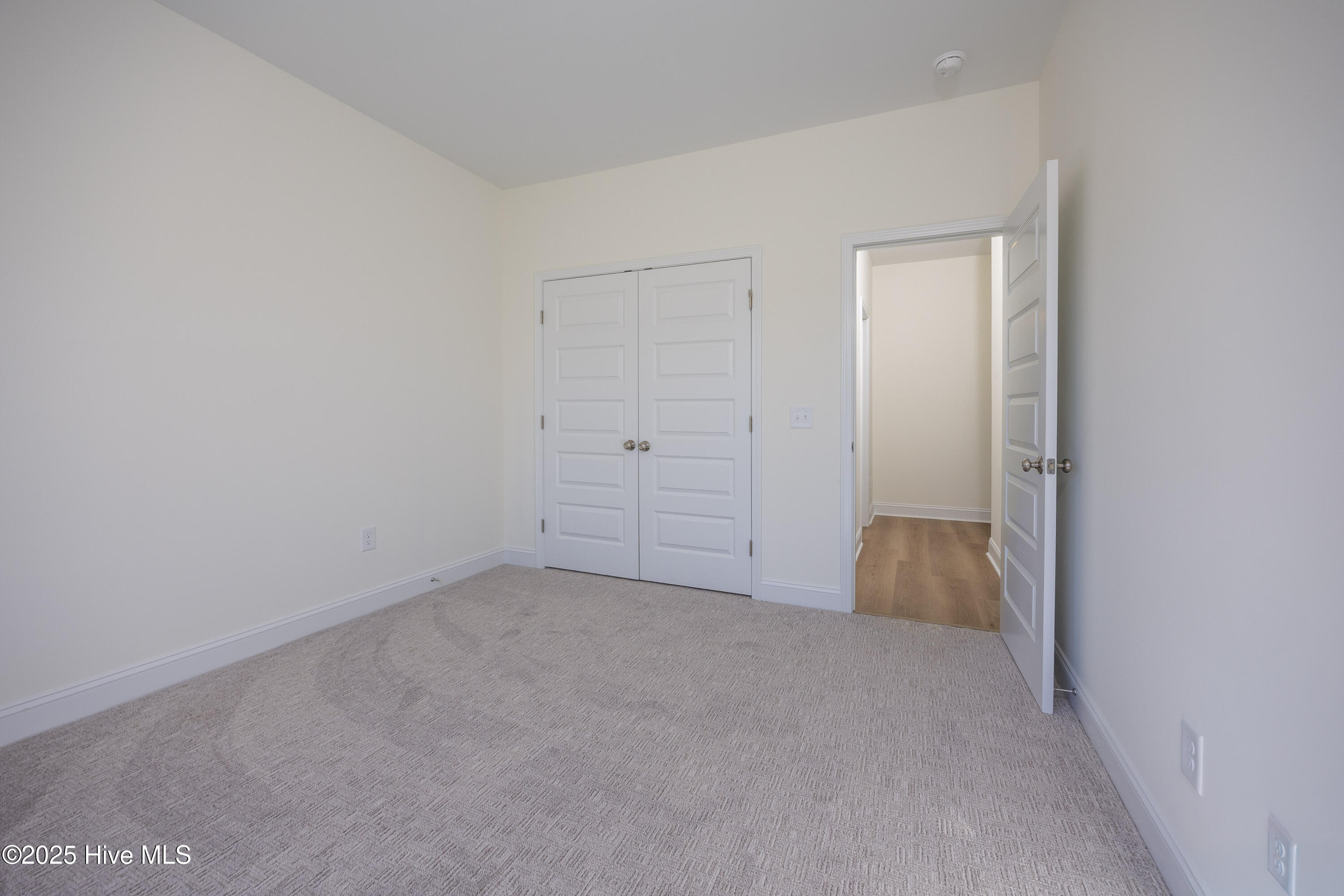 103 Sunny Acres Lane Clinton, NC 28328 - Photo 25 of 32 103 Sunny Acres26