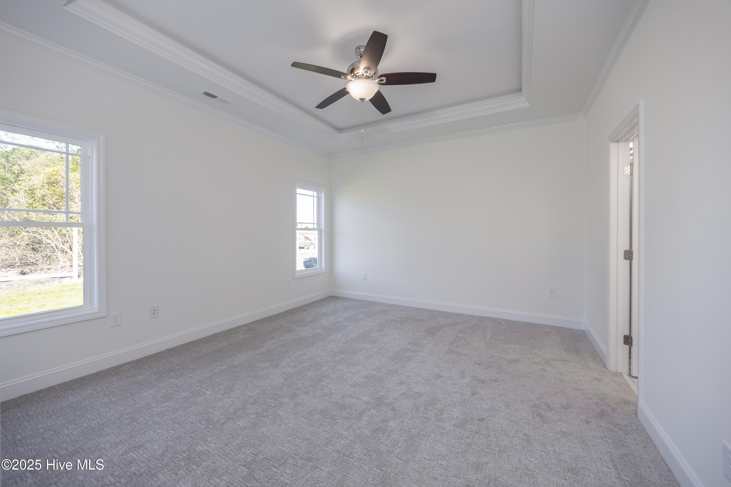 103 Sunny Acres Lane Clinton, NC 28328 - Photo 26 of 32 103 Sunny Acres14