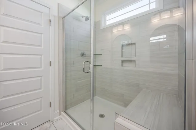 $322,500 | 103 Sunny Acres Lane, Clinton, NC 28328