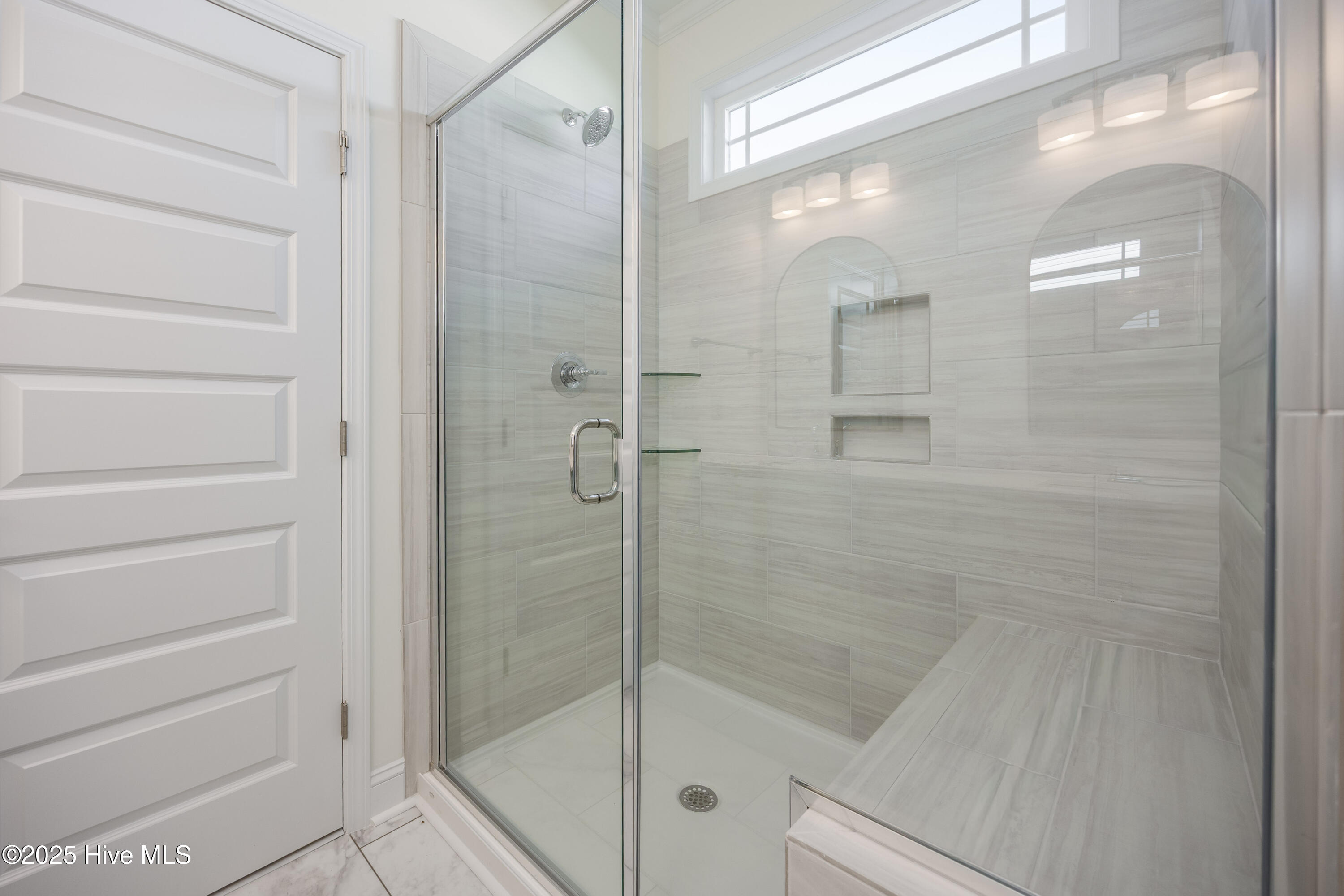 103 Sunny Acres Lane Clinton, NC 28328 - Photo 27 of 32 103 Sunny Acres17