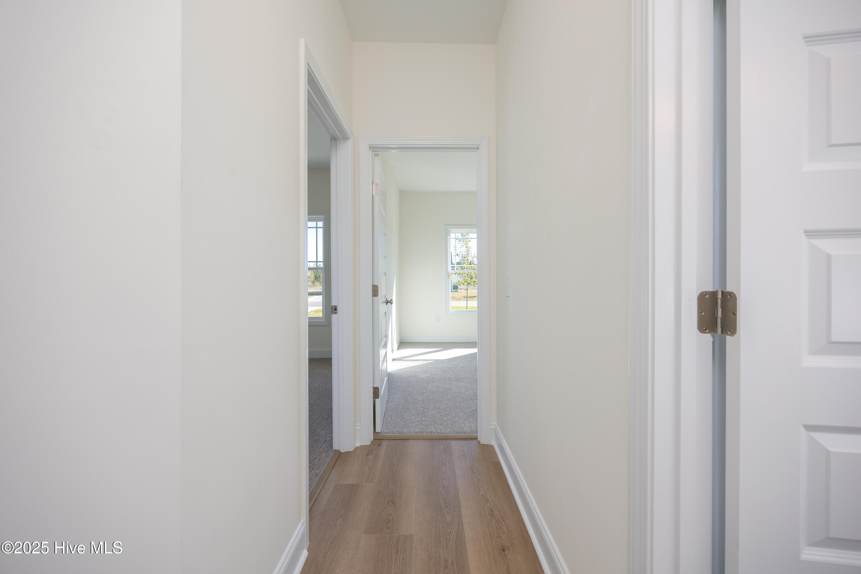 103 Sunny Acres Lane Clinton, NC 28328 - Photo 28 of 32 103 Sunny Acres21