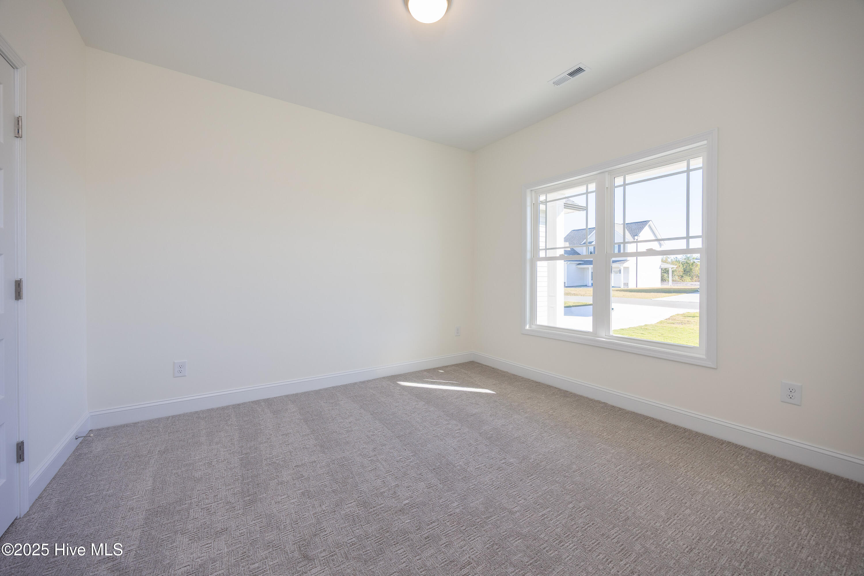 103 Sunny Acres Lane Clinton, NC 28328 - Photo 29 of 32 103 Sunny Acres22