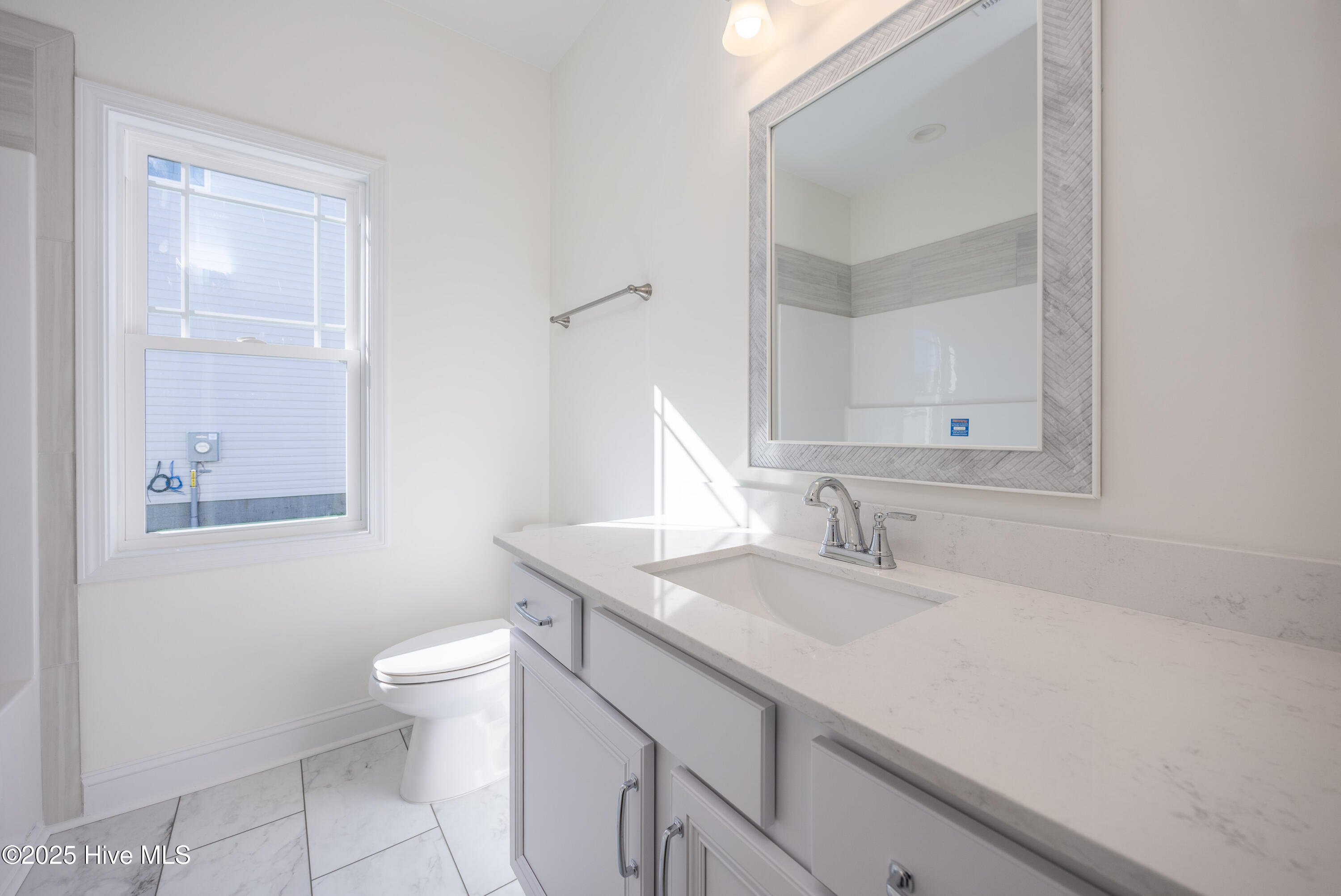 103 Sunny Acres Lane Clinton, NC 28328 - Photo 30 of 32 103 Sunny Acres24