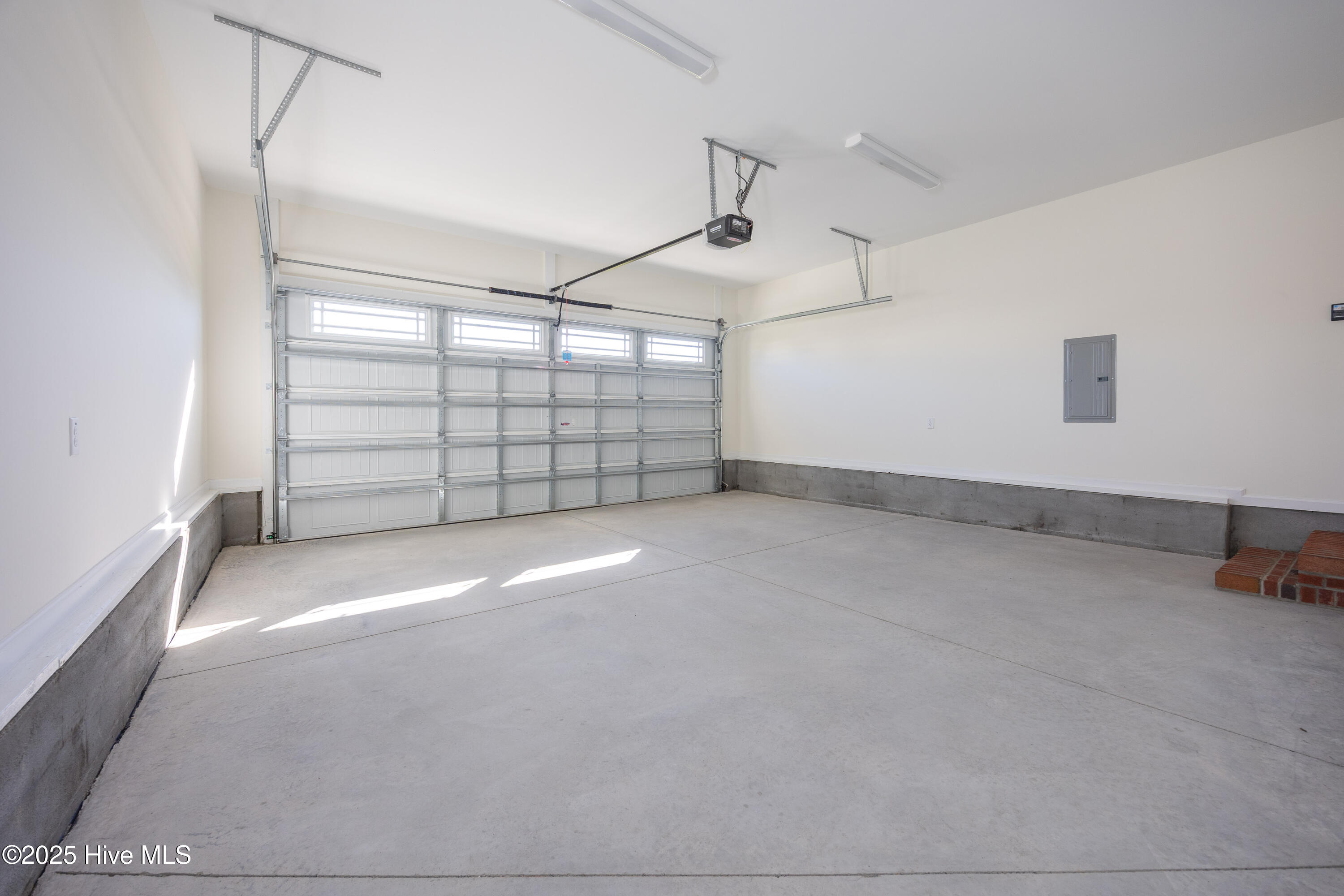 103 Sunny Acres Lane Clinton, NC 28328 - Photo 31 of 32 103 Sunny Acres30