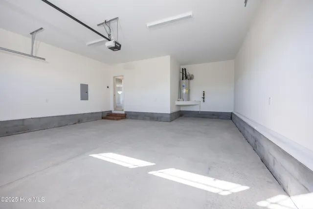 $322,500 | 103 Sunny Acres Lane, Clinton, NC 28328