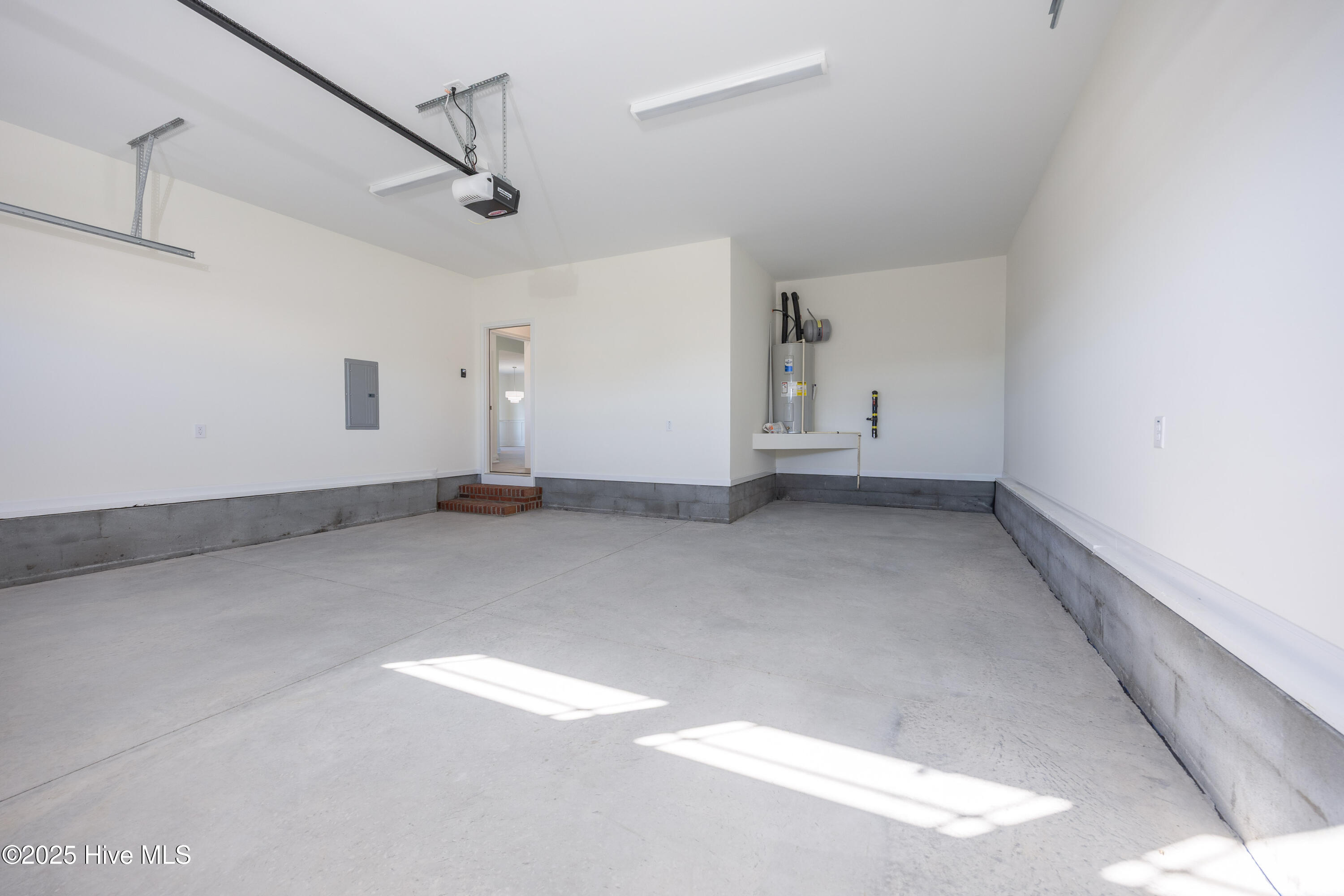 103 Sunny Acres Lane Clinton, NC 28328 - Photo 32 of 32 103 Sunny Acres31