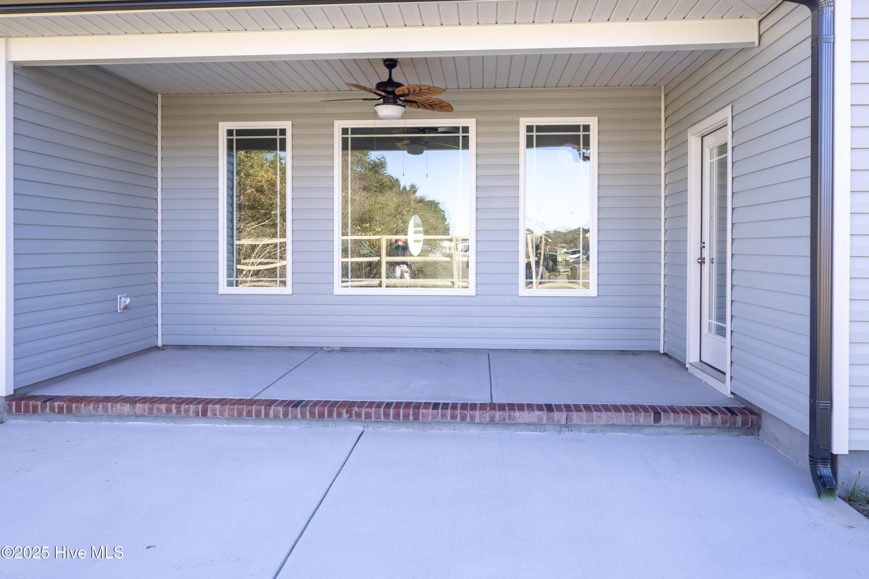 103 Sunny Acres Lane Clinton, NC 28328 - Photo 7 of 32 103 Sunny Acres28