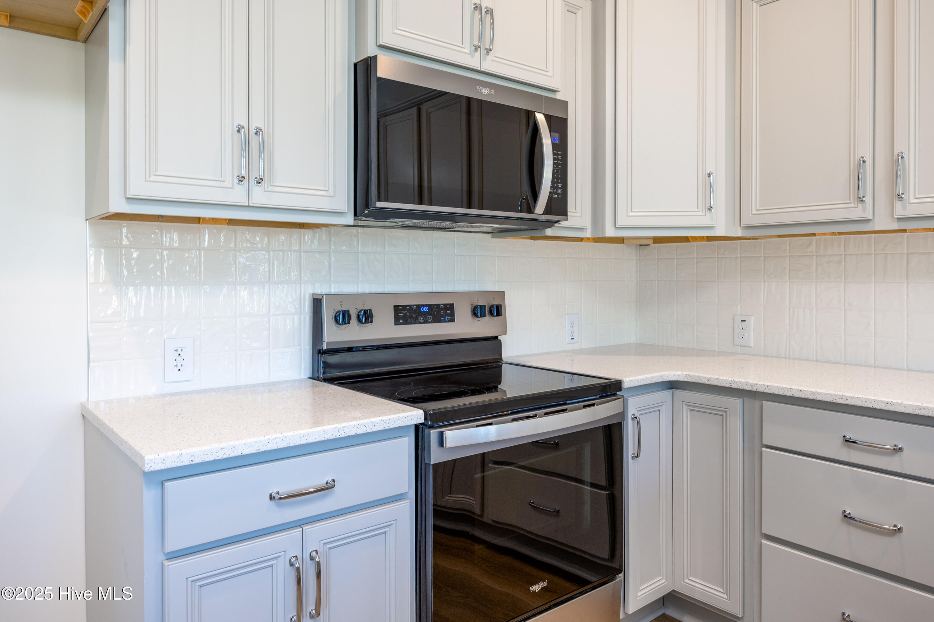 103 Sunny Acres Lane Clinton, NC 28328 - Photo 8 of 32 103 Sunny Acres11