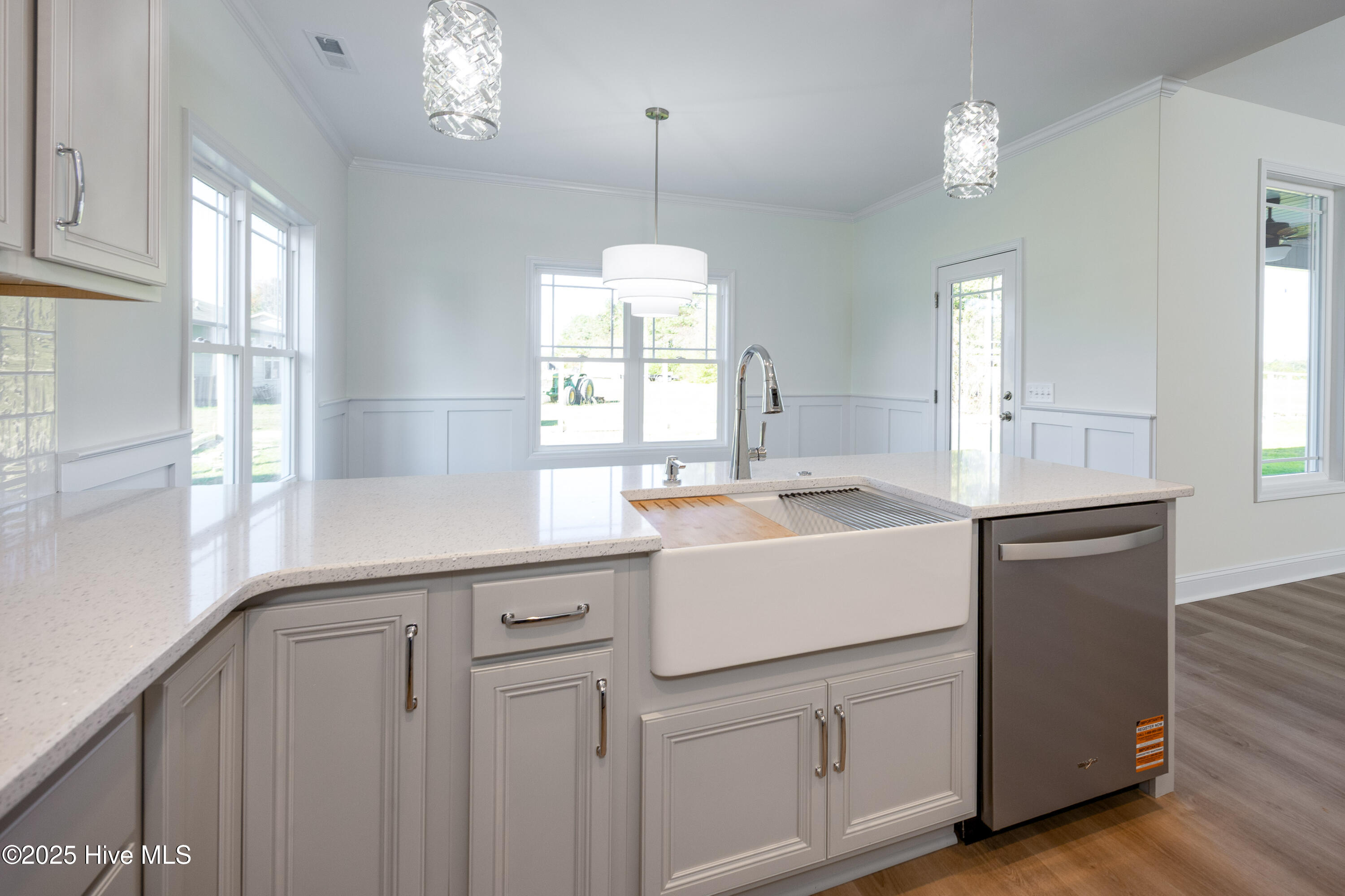 103 Sunny Acres Lane Clinton, NC 28328 - Photo 9 of 32 103 Sunny Acres12