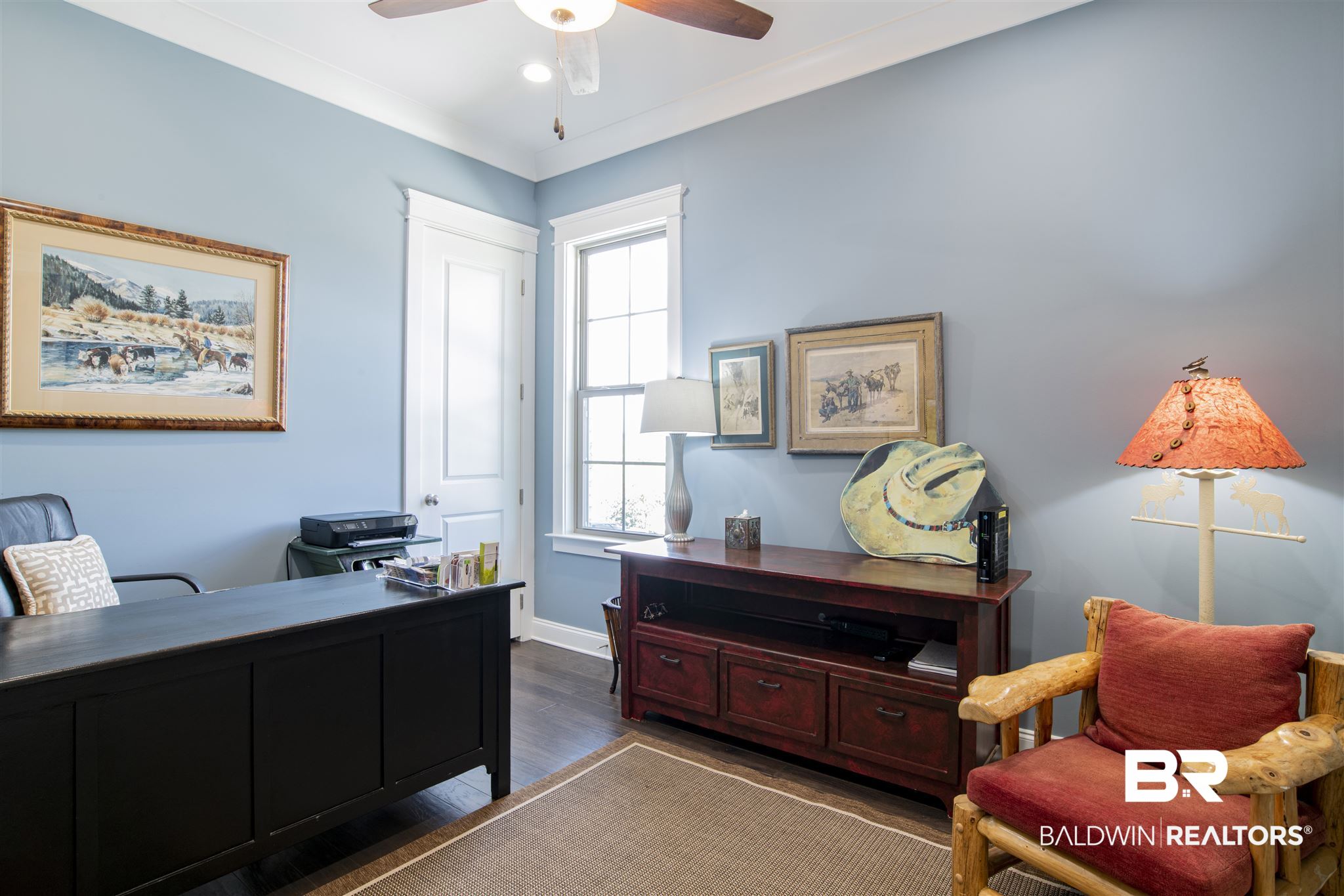 17467 Burwick Loop Fairhope, AL 36532 - Photo 18 of 26