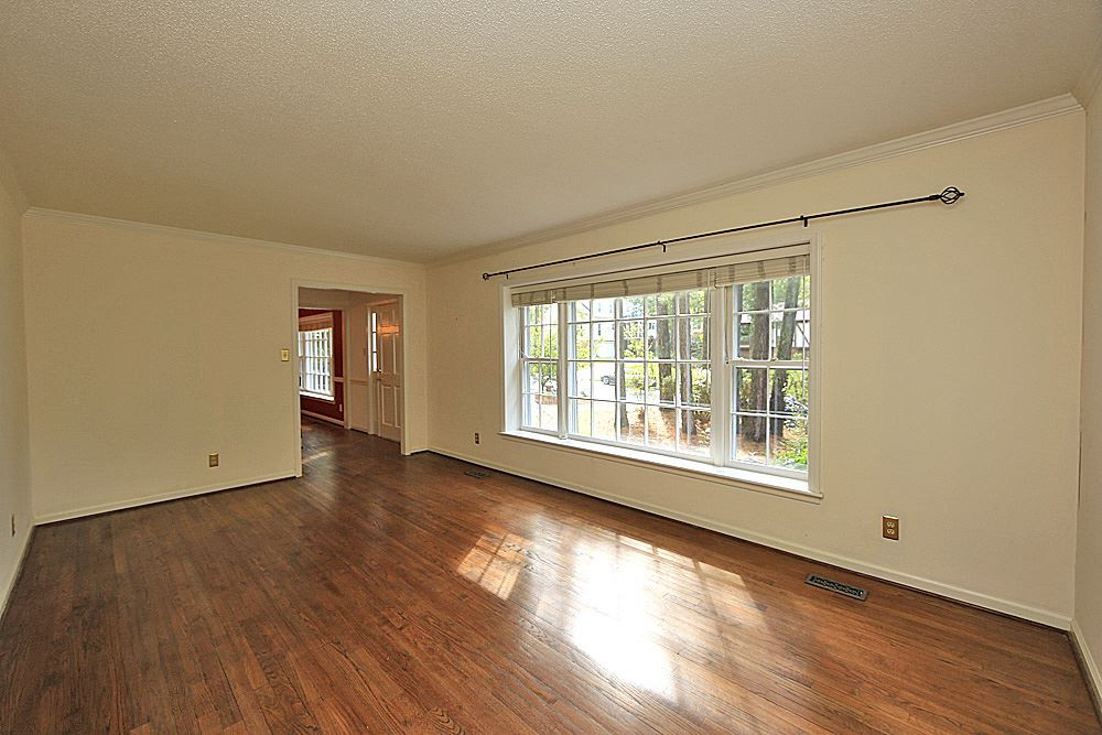 4502 Malvern Road Durham, NC 27707 - Photo 5 of 22 Photo 5