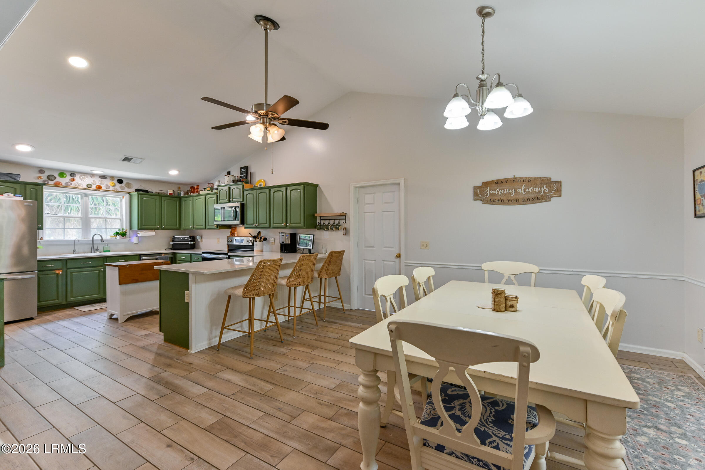 495 Sams Point Road Beaufort, SC 29907 - Photo 18 of 40 495 Sams Point Rd-18