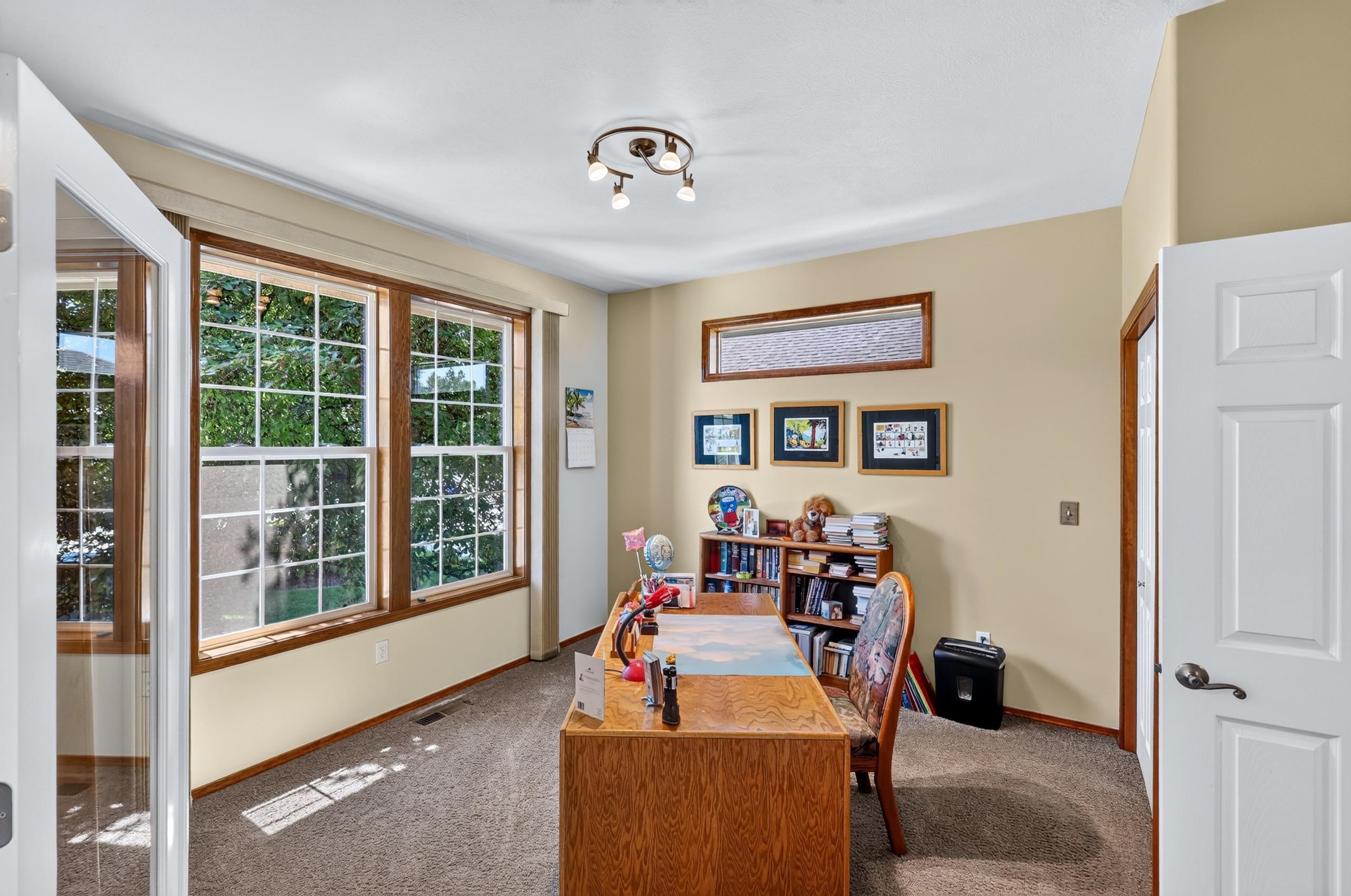 813 East Golden Road Spokane, WA 99208 - Photo 6 of 50 Gallery Image 6