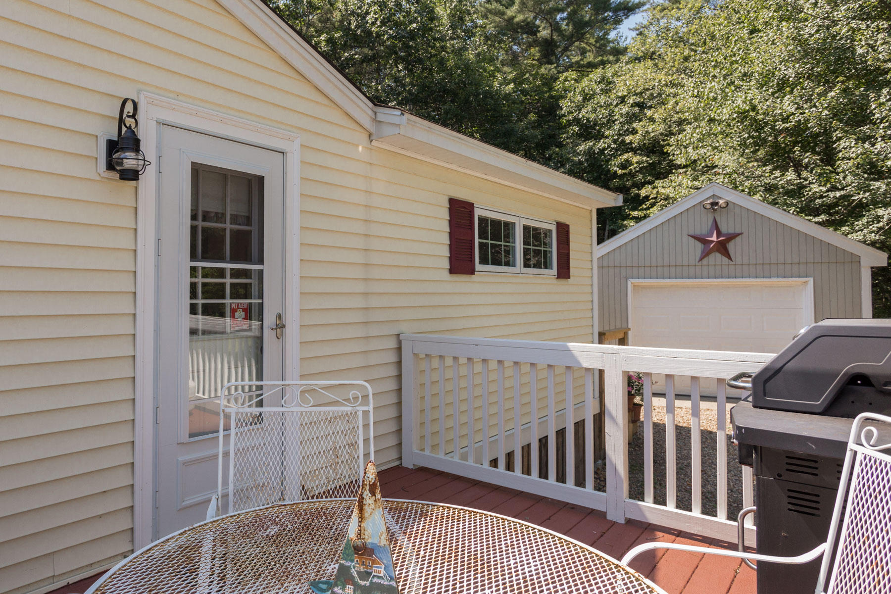 141 Brave Boat Harbor Road Kittery Point, ME 03905 - Photo 3 of 36 IMG_6714-31