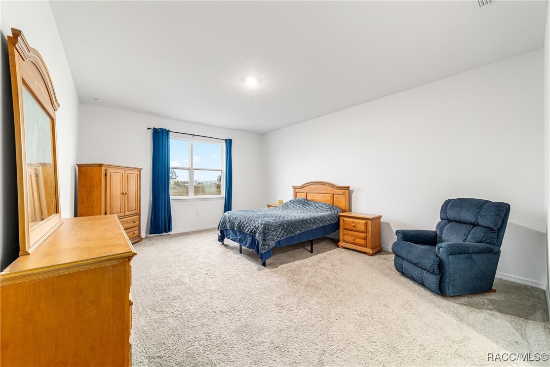 7513 Southwest 64th St Road Ocala, FL 34474 - Photo 42 of 78