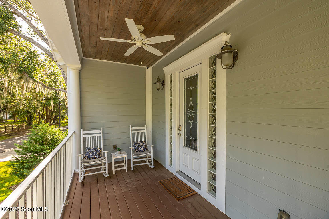 224 Rice Mill St. Simons Island, GA 31522 - Photo 43 of 47 224ricemill-6