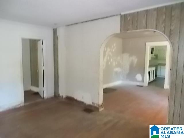 7228 3rd Avenue South Birmingham, AL 35206 - Photo 4 of 20