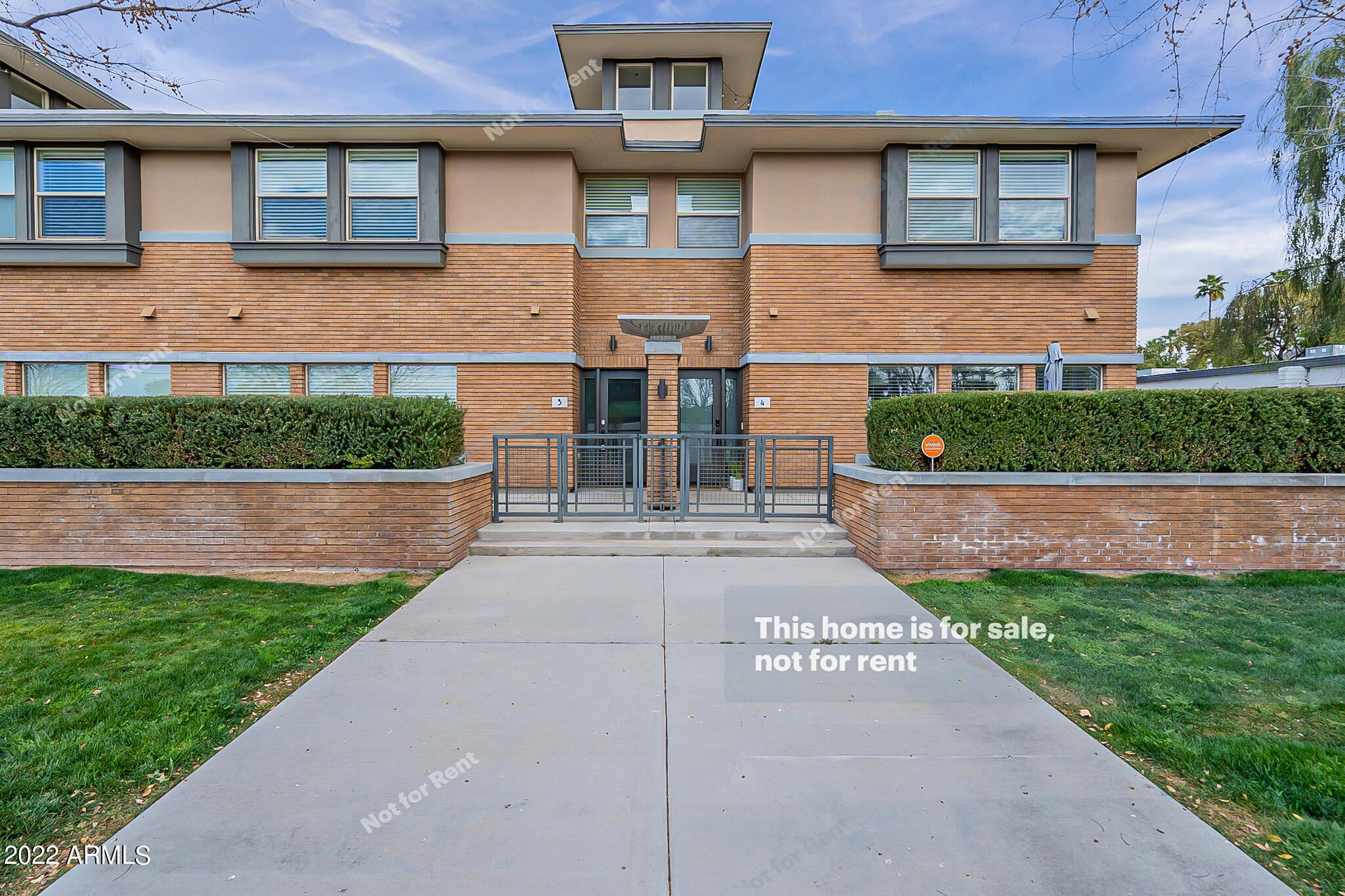 1400 East Bethany Home Road, Unit 3 Phoenix, AZ 85014 - Photo 1 of 25 listing_0