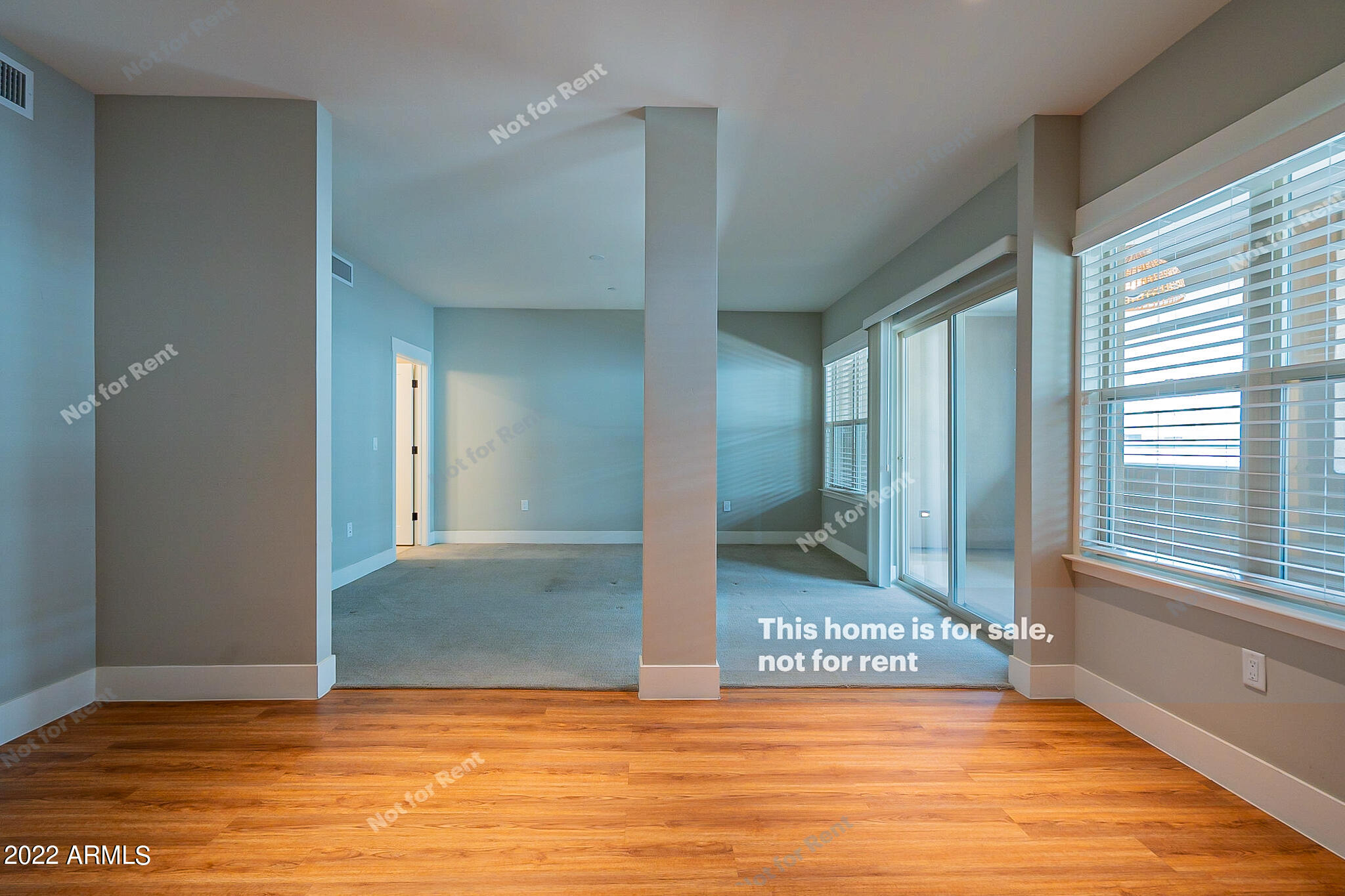 1400 East Bethany Home Road, Unit 3 Phoenix, AZ 85014 - Photo 11 of 25 listing_8