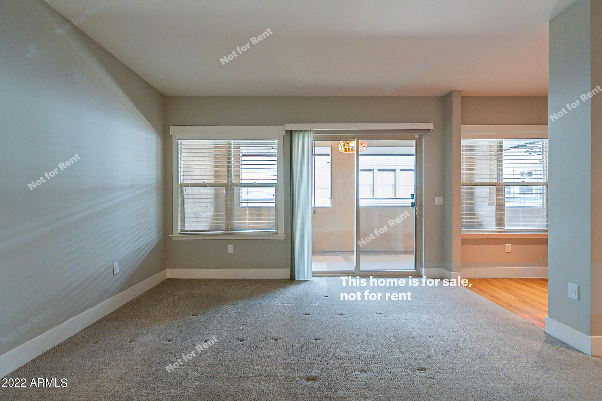 1400 East Bethany Home Road, Unit 3 Phoenix, AZ 85014 - Photo 12 of 25 listing_9