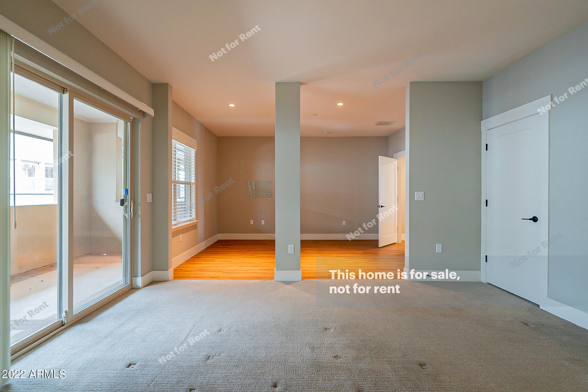 1400 East Bethany Home Road, Unit 3 Phoenix, AZ 85014 - Photo 13 of 25 listing_10