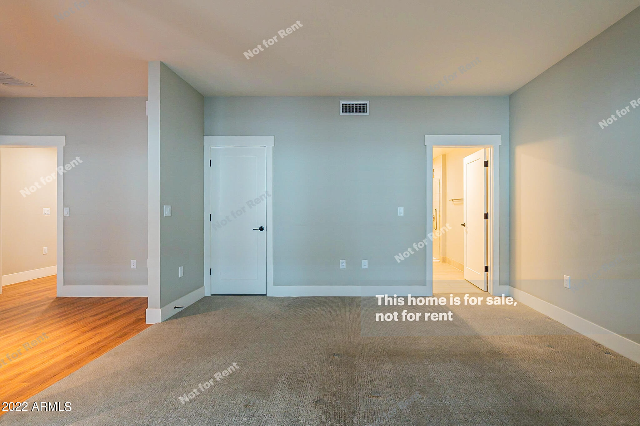 1400 East Bethany Home Road, Unit 3 Phoenix, AZ 85014 - Photo 14 of 25 listing_11