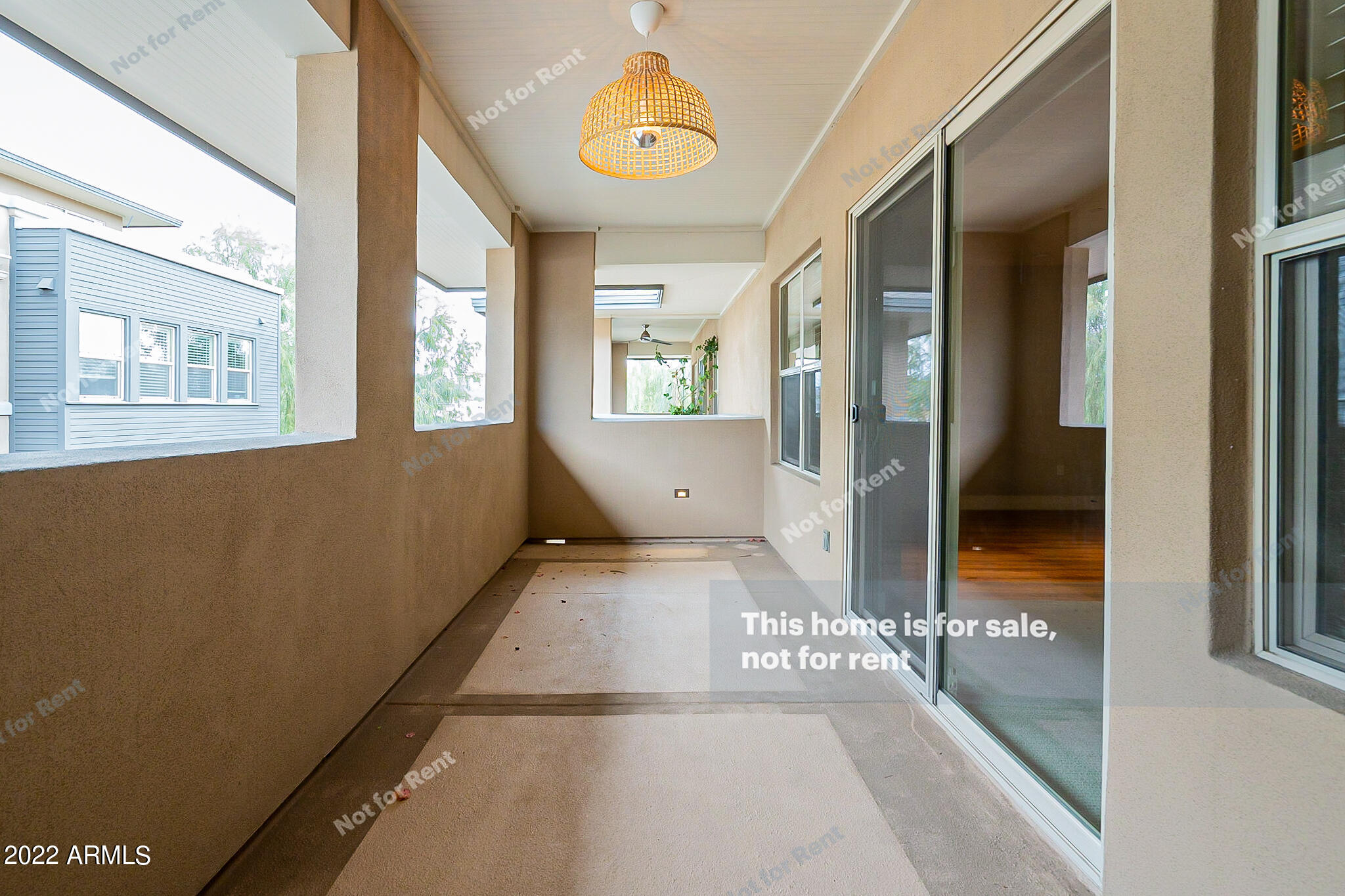 1400 East Bethany Home Road, Unit 3 Phoenix, AZ 85014 - Photo 15 of 25 listing_12