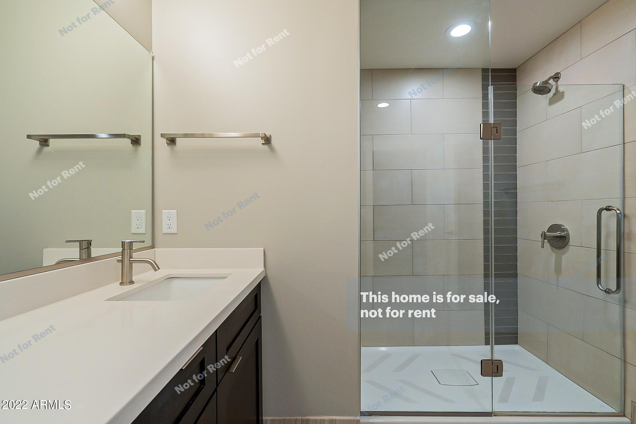 1400 East Bethany Home Road, Unit 3 Phoenix, AZ 85014 - Photo 16 of 25 listing_13