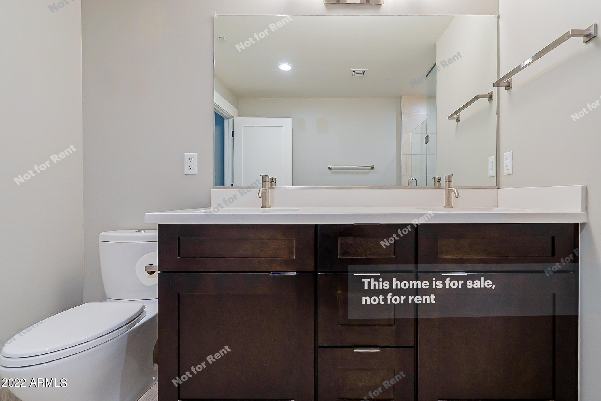 1400 East Bethany Home Road, Unit 3 Phoenix, AZ 85014 - Photo 17 of 25 listing_14